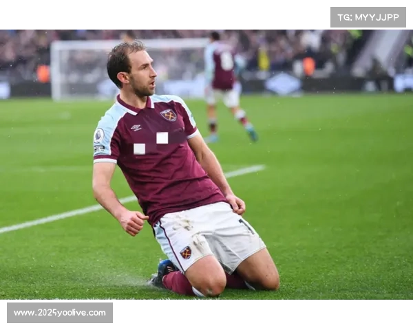 利兹联胜西汉姆联保级关键战 西汉姆联六轮不胜陷困境