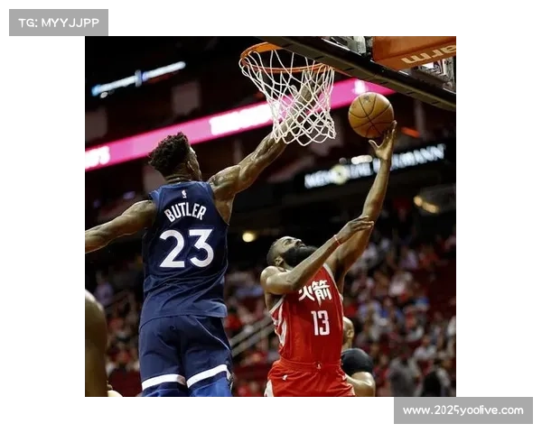 火箭近10次对阵马刺胜8场 上赛季防守每百回合仅失105.1分