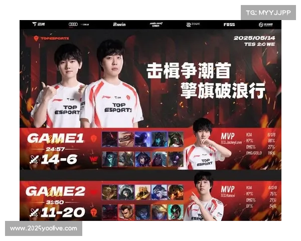 全球总决赛名额分配,MSI冠军赛区获额外席位