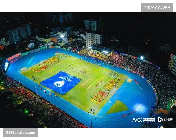 西甲俱乐部博物馆成旅游景点,推广足球文化