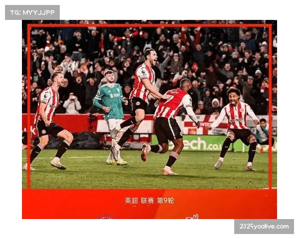 曼城对阵桑德兰，升班马客场战绩成爆冷关键变量