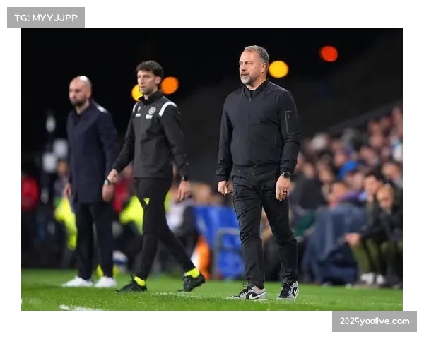 弗利克谈欧冠抽签：专注联赛，一步一个脚印