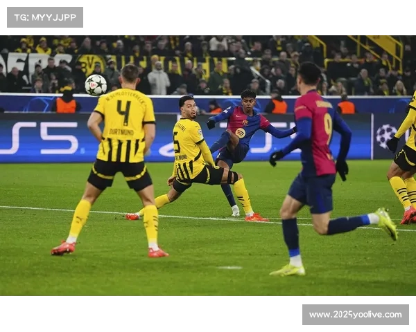 多特蒙德2-0击败门兴，格罗斯中场控制定乾坤