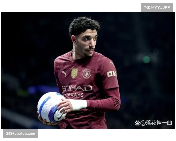 曼城客场更衣室温度调控争议,森林主帅赛前投诉