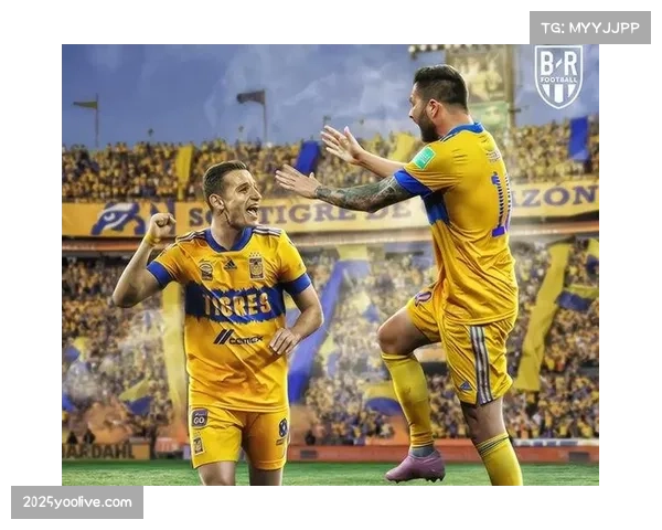 老将托万领跑朗斯进攻端,经验激活年轻球员。