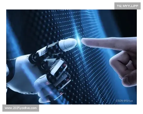 本季度视觉识别算法深度嵌入采集端 驱动赛事转播迈向全自动生产周期