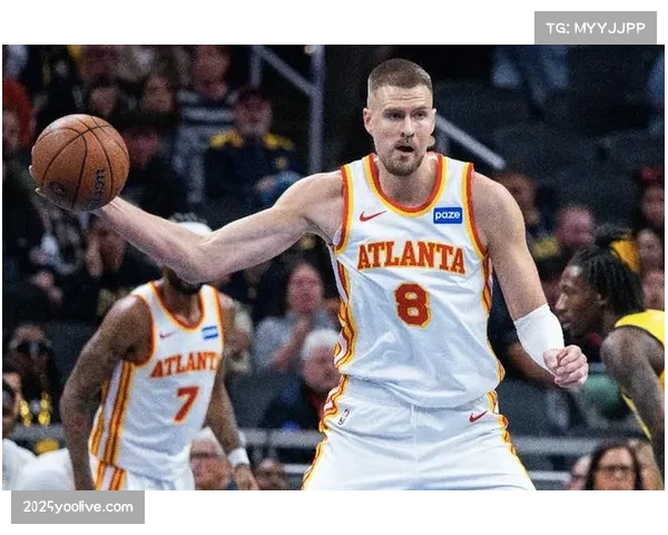 勇士官宣波尔津吉斯因伤缺席湖勇大战，新援首秀推迟左脚跟腱炎困扰