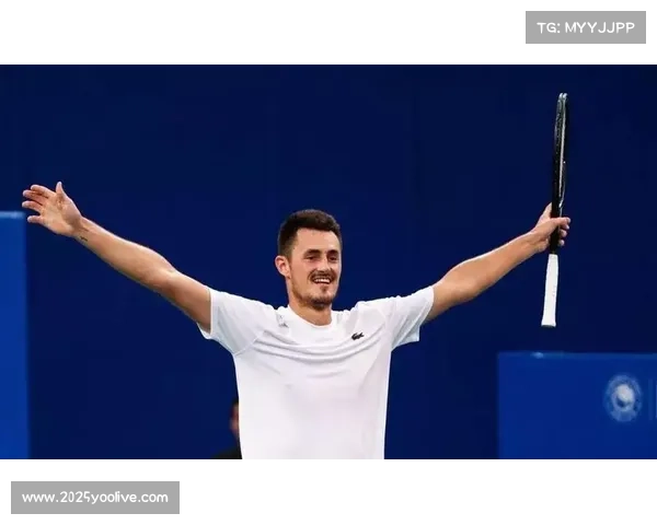 哈萨克新星阿苏·阿马巴耶夫因手伤退赛，原定2月29日墨西哥城对阵前冠军布兰登·莫雷诺比赛取消