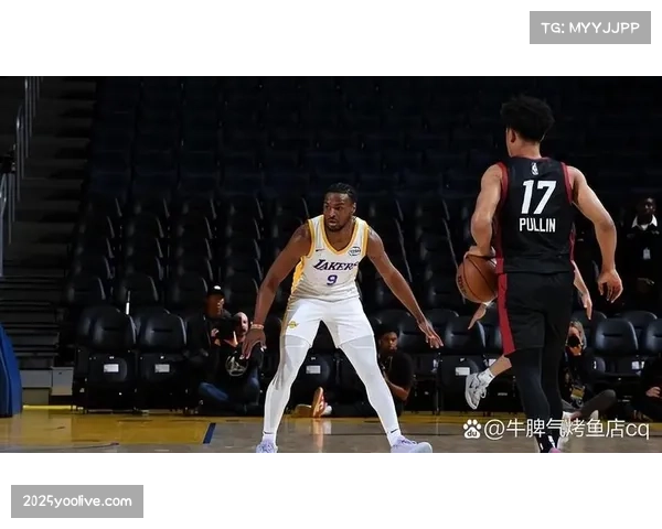 湖人险胜国王保留附加赛希望，詹姆斯缺阵，戴维斯独挑大梁