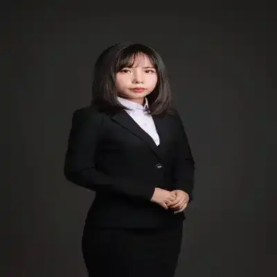 田仪琳