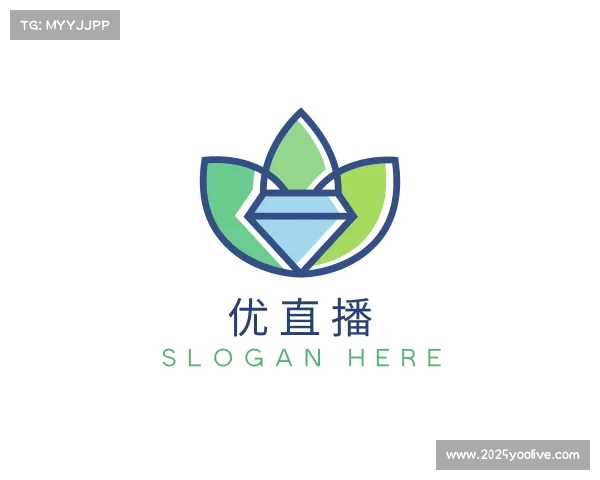 知道优直播